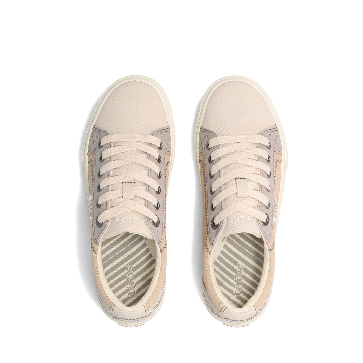 Plim Soul - Image 4