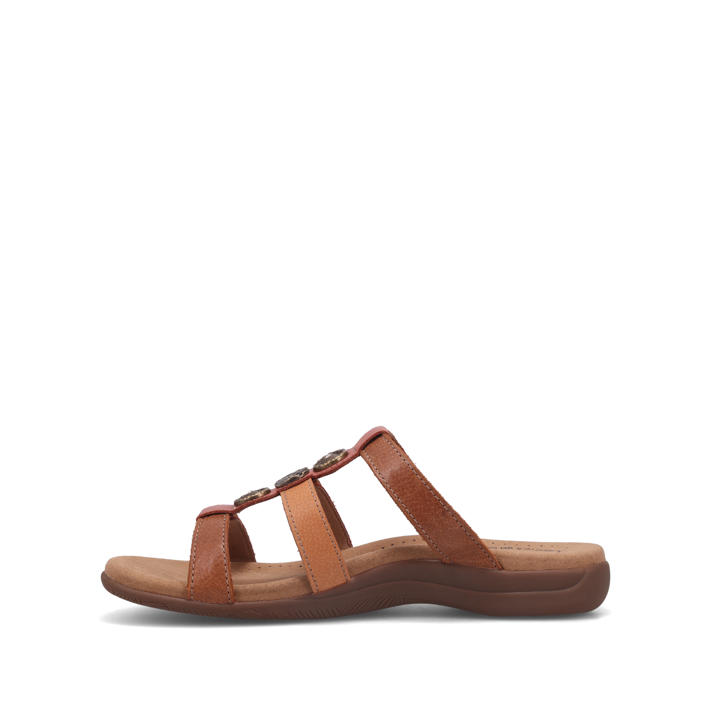 Prize 4 - Image 4