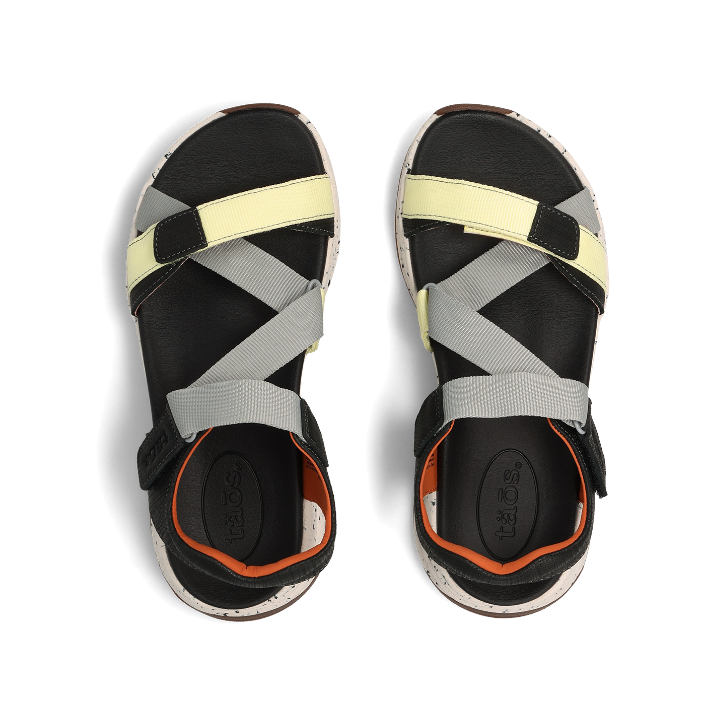 Super Z - Image 4