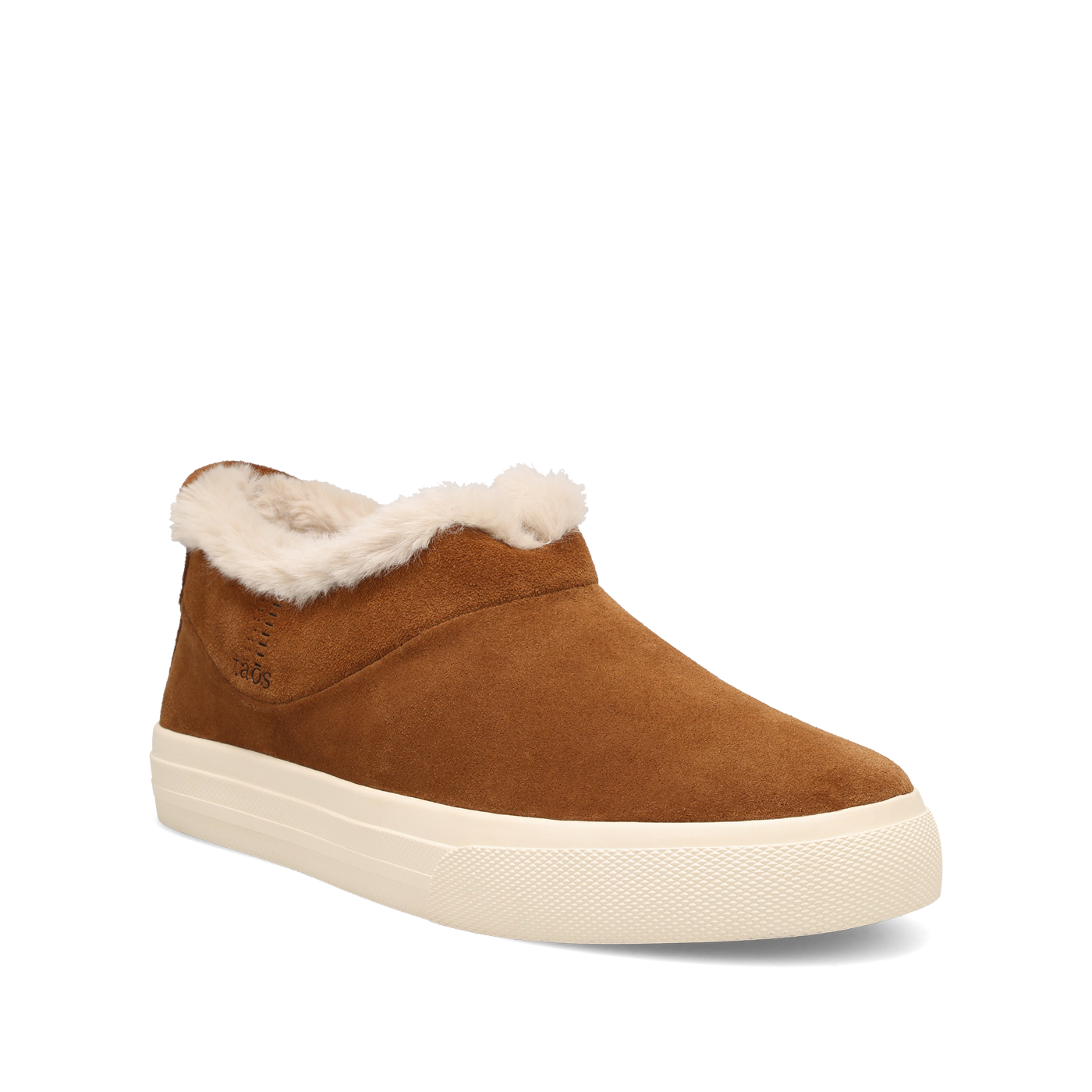 Mini Chic