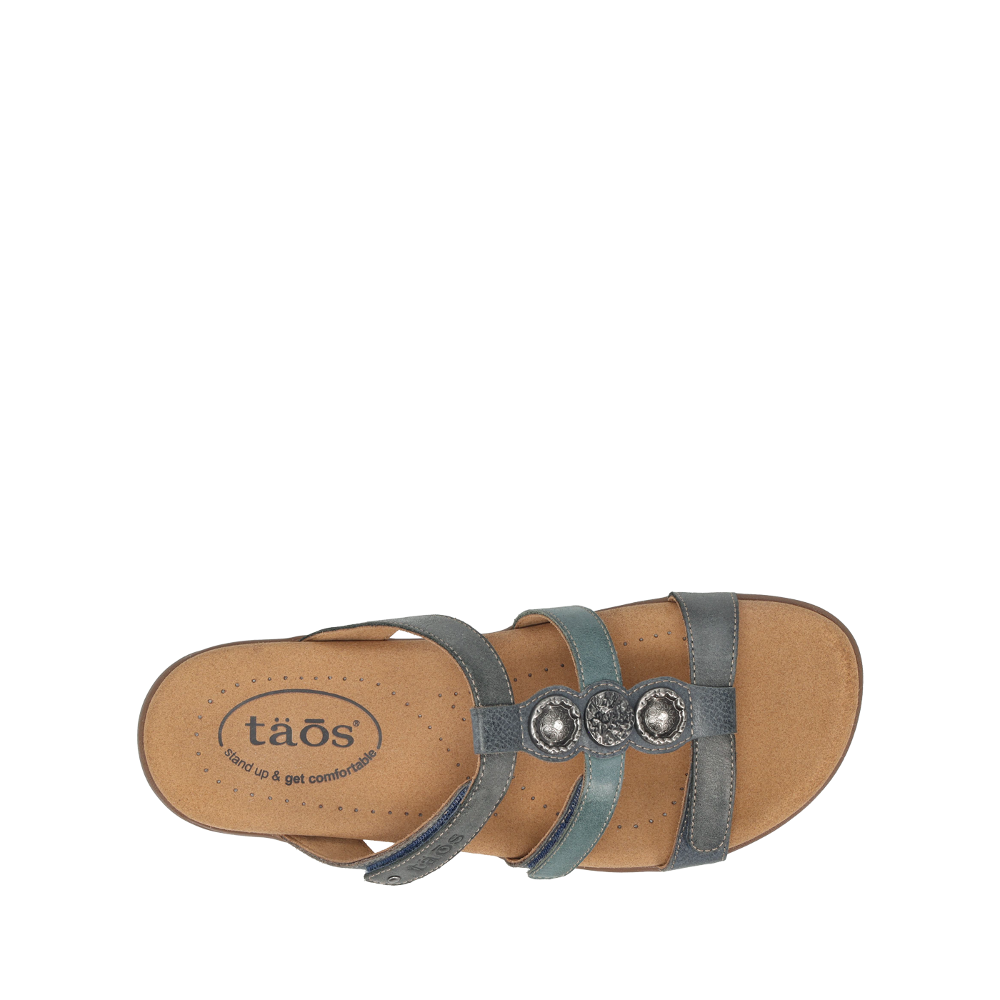 Prize 4 - Image 5