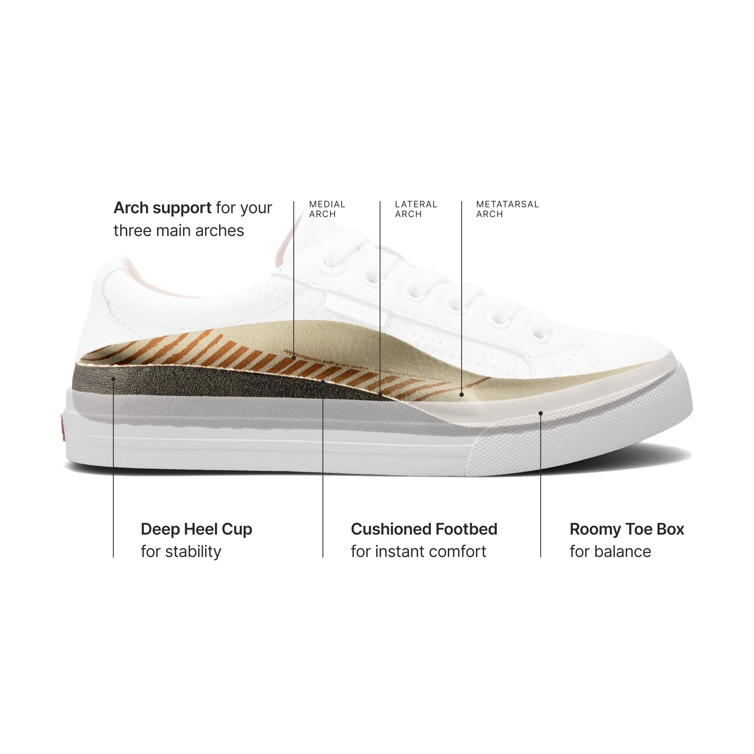 Z Soul Lux - Image 6