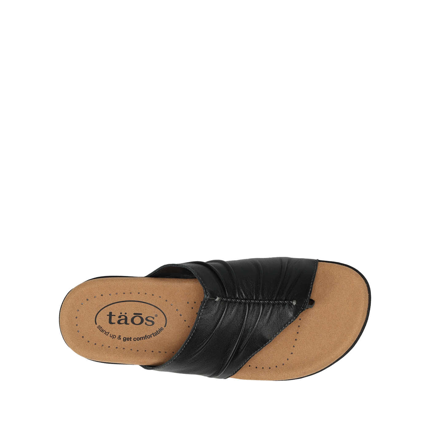 Gift 2 - Image 4