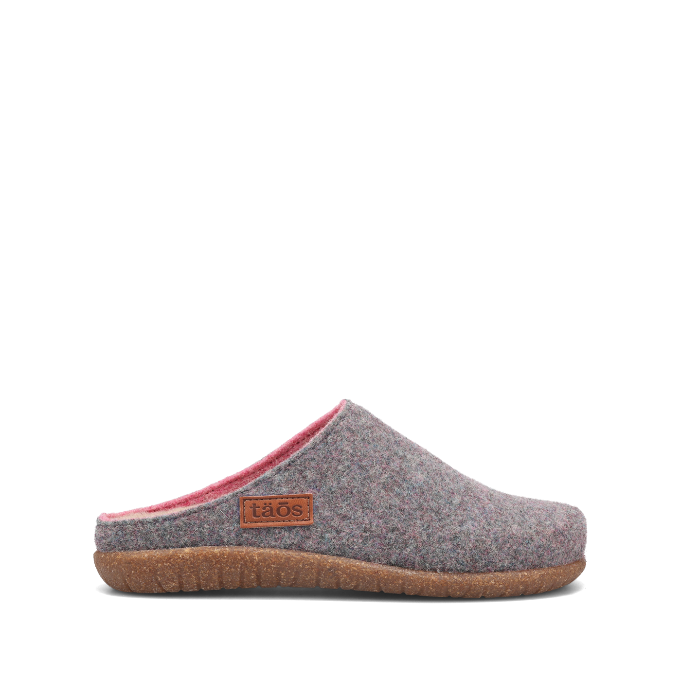 Woolness - Image 2